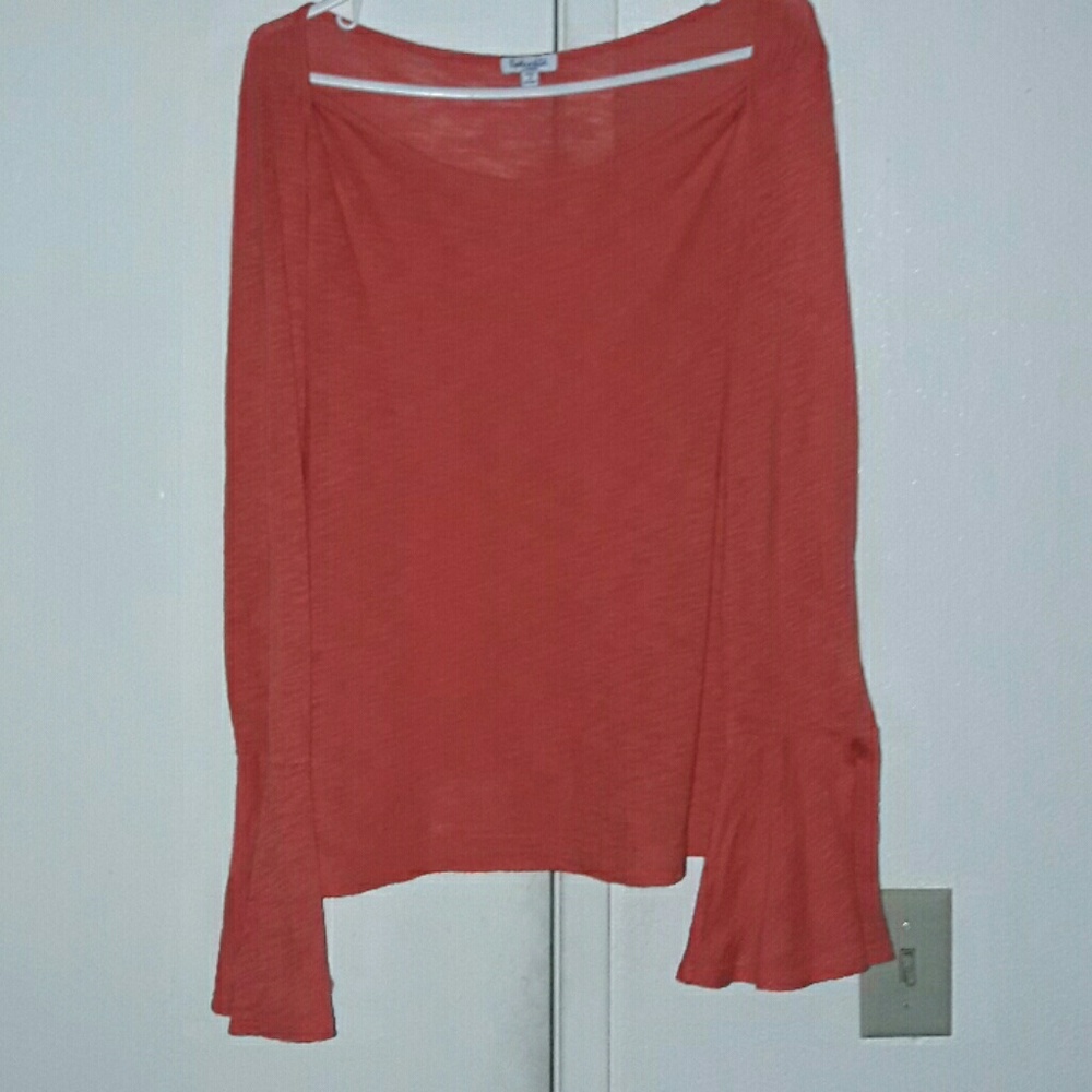 Spledid top